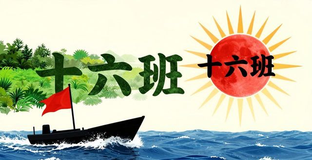 高一班徽设计_班级文化标志_高中班徽设计图案大全