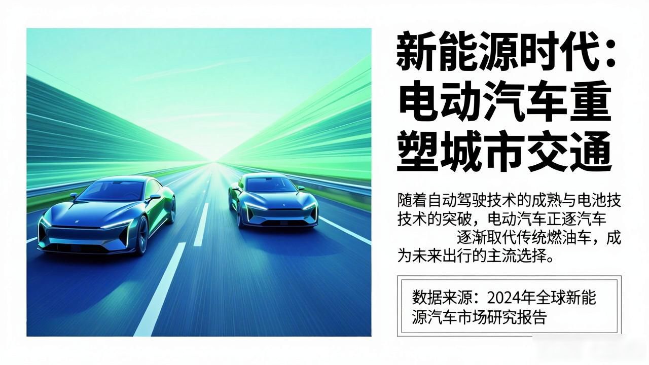 新闻图文排版设计_报纸版面设计_版面视觉语言