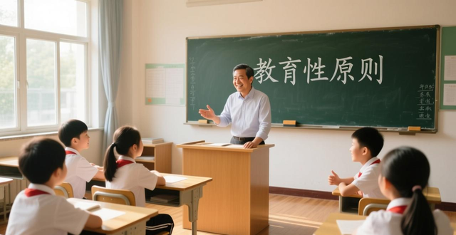 班级校徽设计图案大全_班级组织概述_班级发展历程