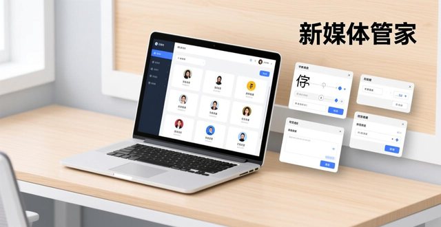 微信排版设计_壹伴助手功能特点_公众号排版工具推荐