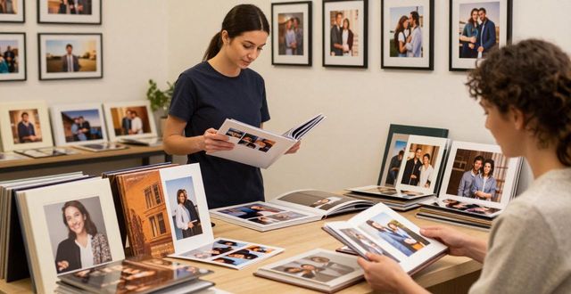 相册排版设计_冲印照片服务_线上照片冲印邮寄到家