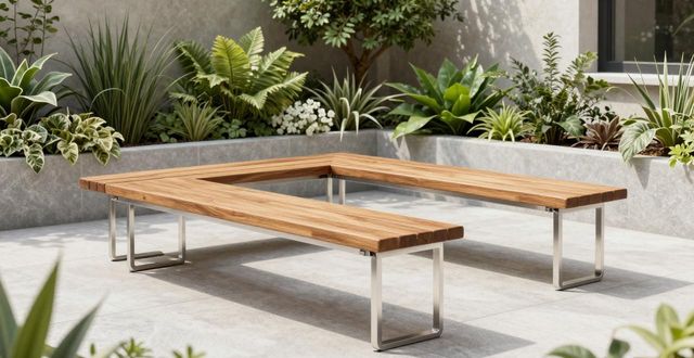 全场景适配景观小品_景观小品设计_环艺设计排版