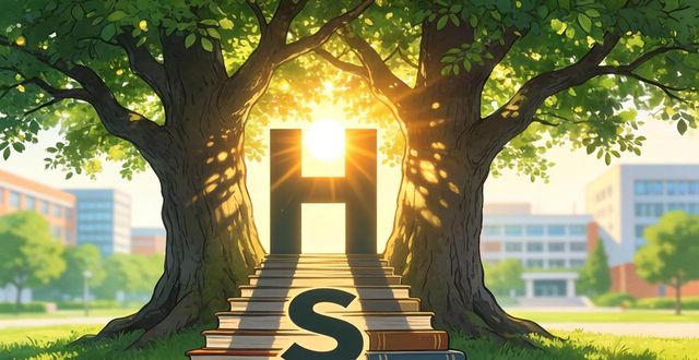 湖北师范学院校徽设计历程_校徽设计图案大全 寓意_万杰校友参与校徽设计故事