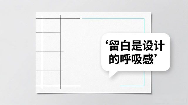 高端大气设计_a1排版设计_高端感配色方案