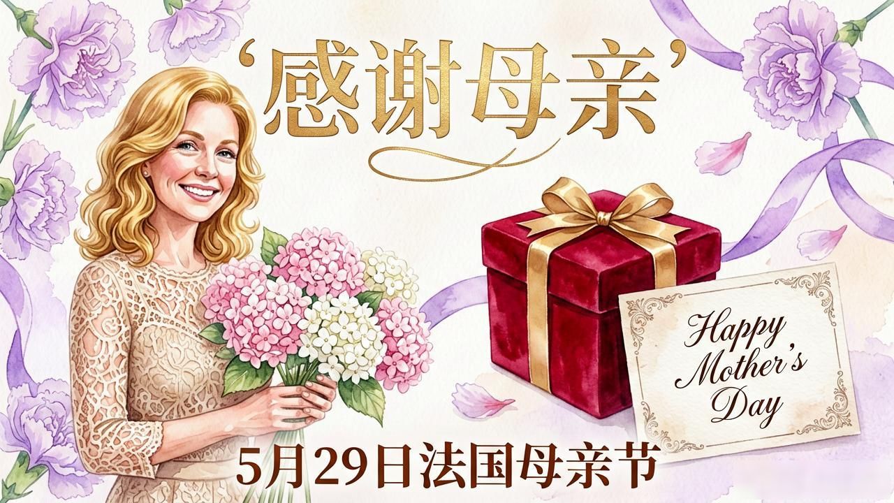 独立站海外营销节日列表_跨境电商独立站海外营销日历_国外优秀节日排版设计
