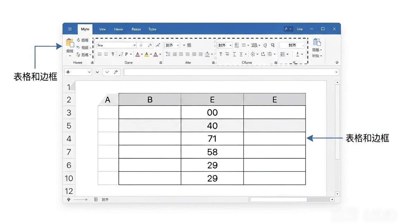 表格排版设计_word表格排版工具官方版_word表格排版工具最新版