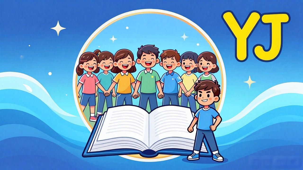 班徽设计图案大全_如何设计一个好班徽_班徽设计图案大全高中