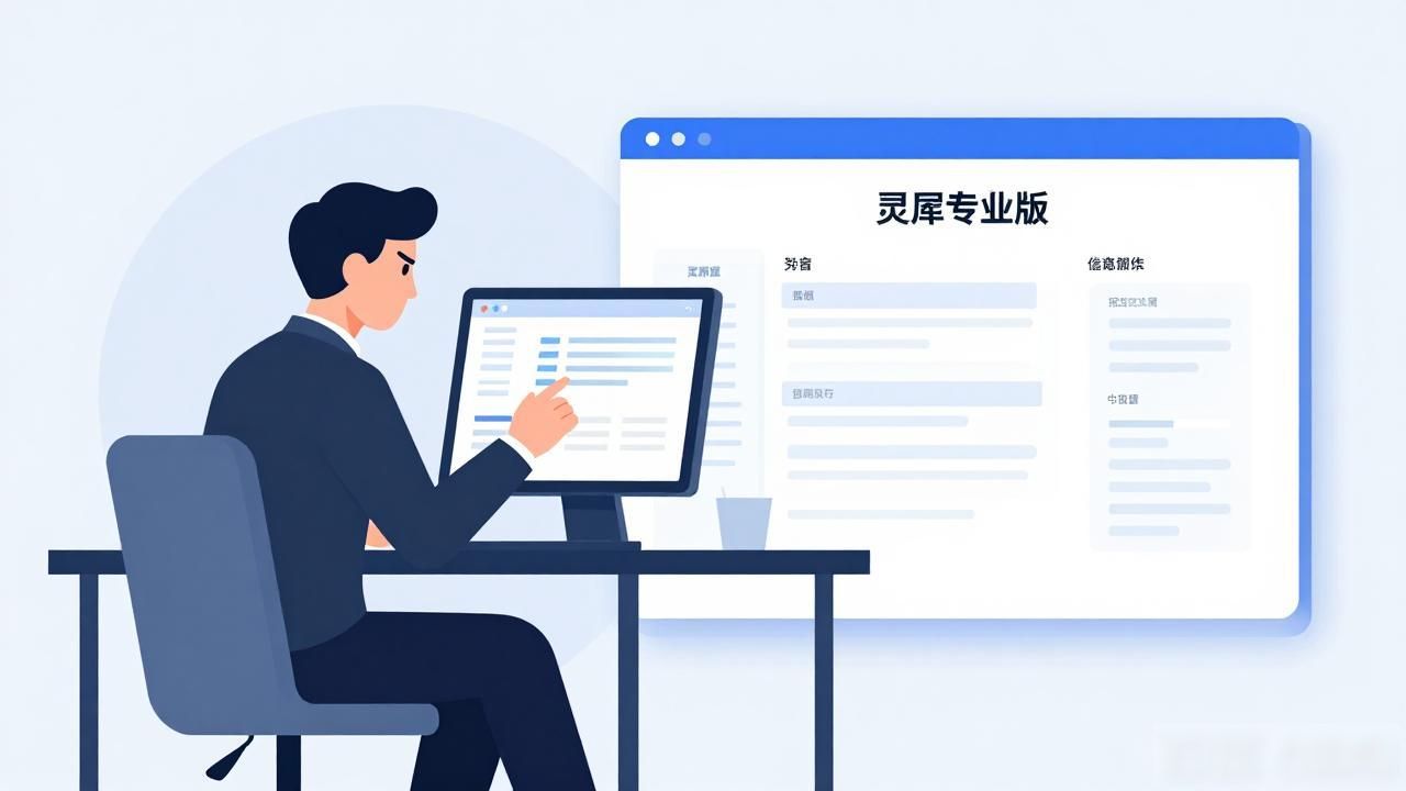 WPS AI文档生产力革新_AI做PPT排版不好看怎么调整_网页排版设计
