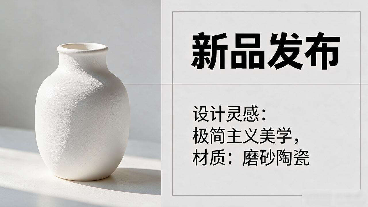 电子期刊制作方法_期刊排版设计_电子期刊排版技巧