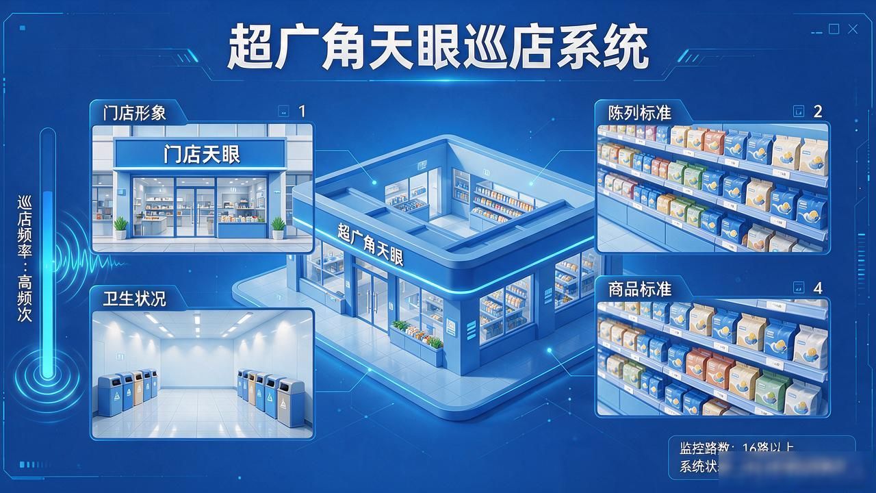 零食很忙万店系统设计_零食淘宝店招设计排版_亚空间CMF标准化研发