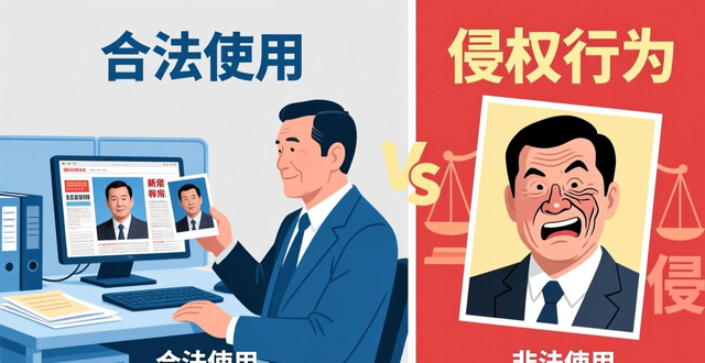 模仿别人的排版设计算侵权吗_杂志 排版 设计_同一个人物不同排版算侵权吗