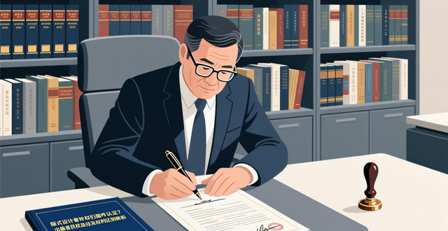 版式设计著作权归属研究_排版设计版权_版式设计权是著作权吗