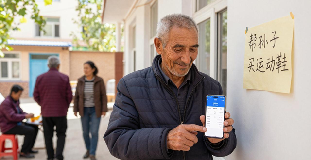 社区心愿墙_店铺心愿墙设计图案_圆梦联盟