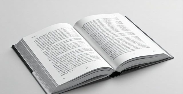 如何运用简约色彩进行平面设计_如何在平面设计中运用简约字体_产品排版设计 简约