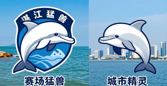 粤BA队徽设计_班徽设计图案及含义_岭南文化地域特征