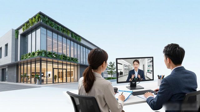 纸袋子设计图案_贵州实体展厅现货库存_铜仁本地帆布礼品袋定制