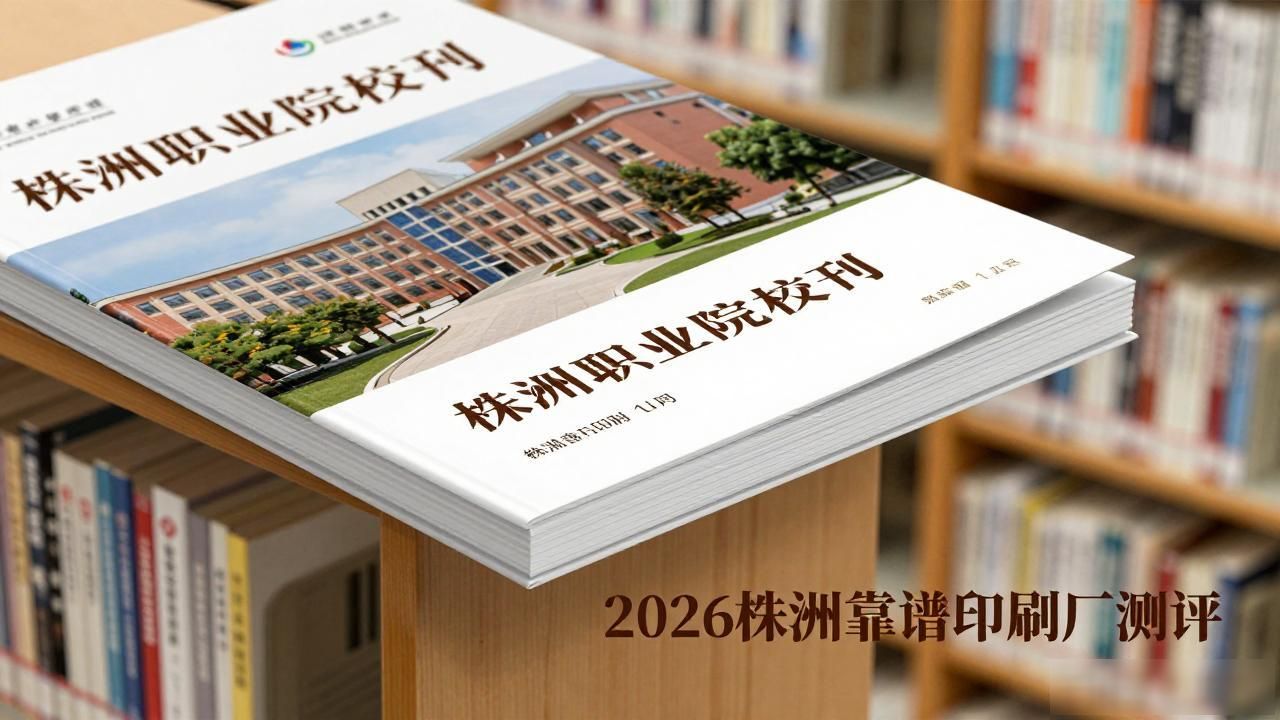 书刊杂志印刷专业厂家_书刊杂志印刷企业推荐_杂志的排版设计