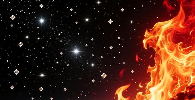 版式设计原理_点线面构成法则_手抄报标题设计排版