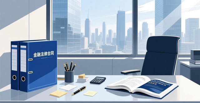 杂志的排版设计_专业翻译排版服务商推荐_技术实力强的翻译排版公司