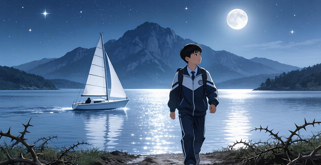 高中班徽设计理念_班徽设计大赛_校徽设计图案大全带含