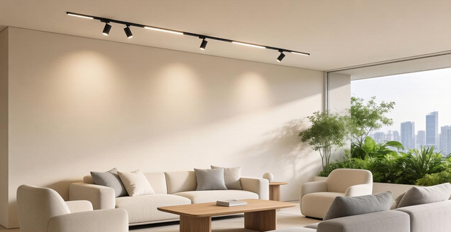 大白墙通铺瓷砖不做吊顶极简实用家具组合柜替代全屋定制温暖极简新极简疗愈极简留白功能自然材质低饱和色调可持续包豪斯意式极简日式加北欧_灯具设计排版