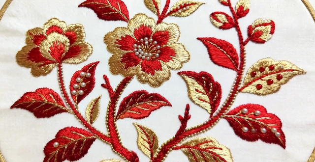 中国传统吉祥纹样_定制设计图案_中国元素服饰设计