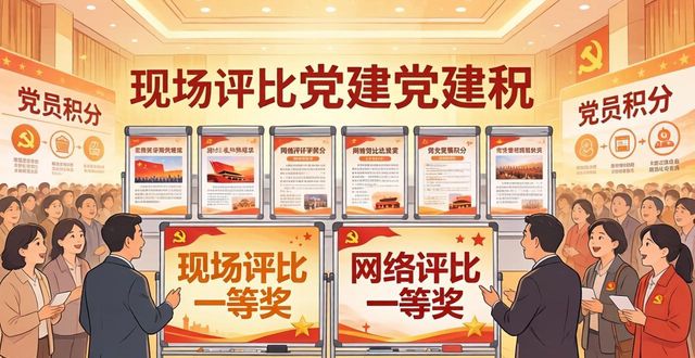 党员板报设计图案大全_创新学习教育形式党员全覆盖_学习贯彻监察法板报设计大赛