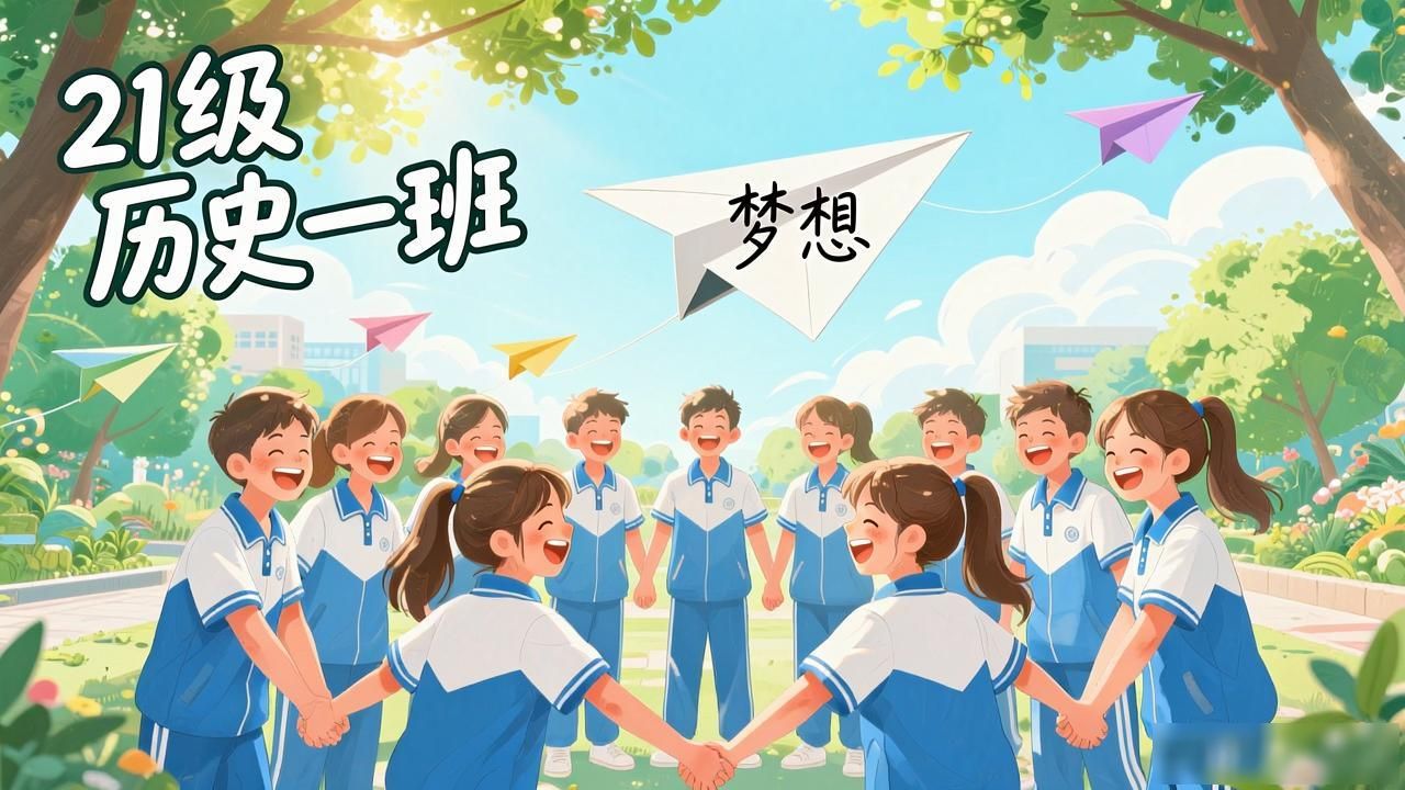 21级汉语言文学班刊封面设计_班刊设计图案大全_人文学院班刊封面设计大赛
