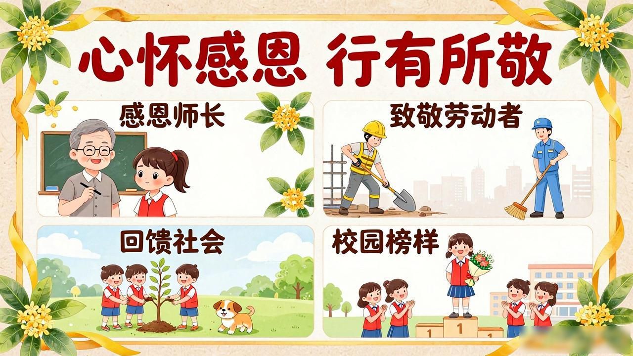 市体校班级黑板报评选活动_板报设计图案精选_月度主题黑板报评比