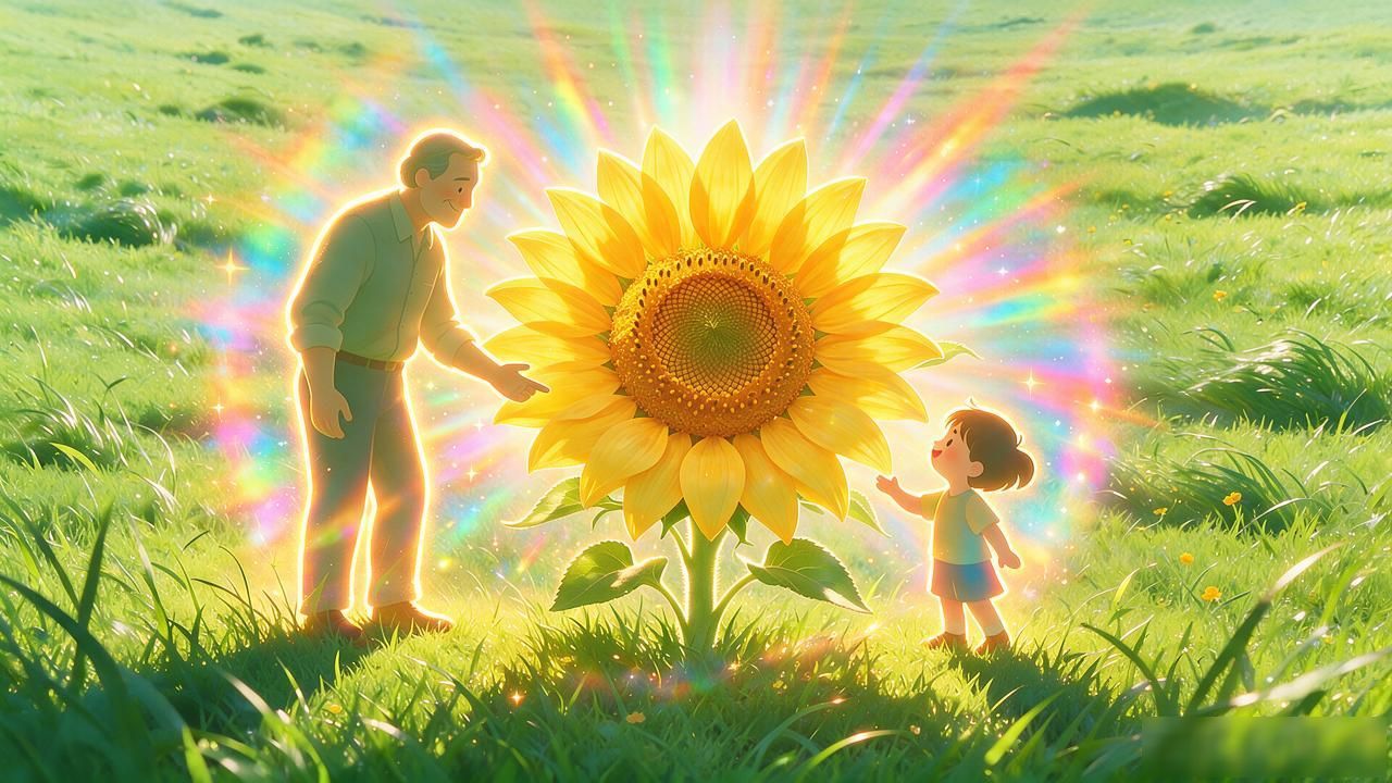 班徽设计理念_向日葵班徽设计图案_班级文化特色班徽