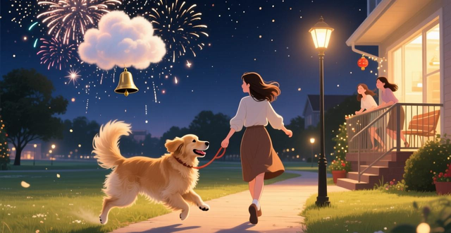 海报字体排版设计图片_海报字体排版设计软件_海报字体排版设计