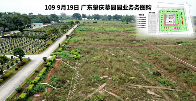 书刊印刷业务发展_印刷业务营业额分析_礼品袋设计排版