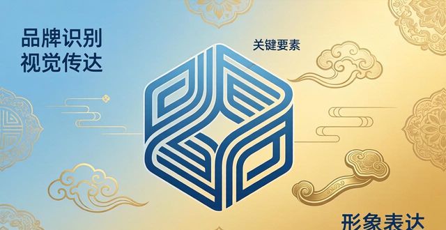 公司logo设计排版_创意logo设计技巧_设计logo标志