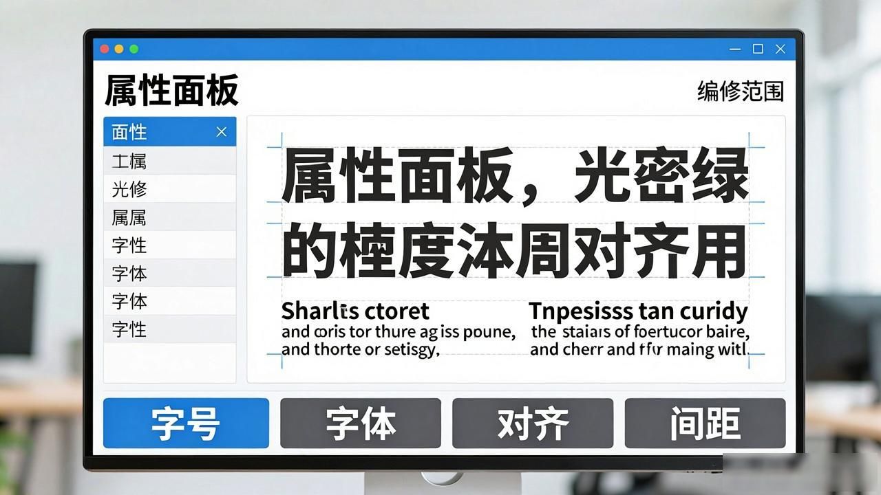 中文排版工具_双凤排版软件_编排设计排版