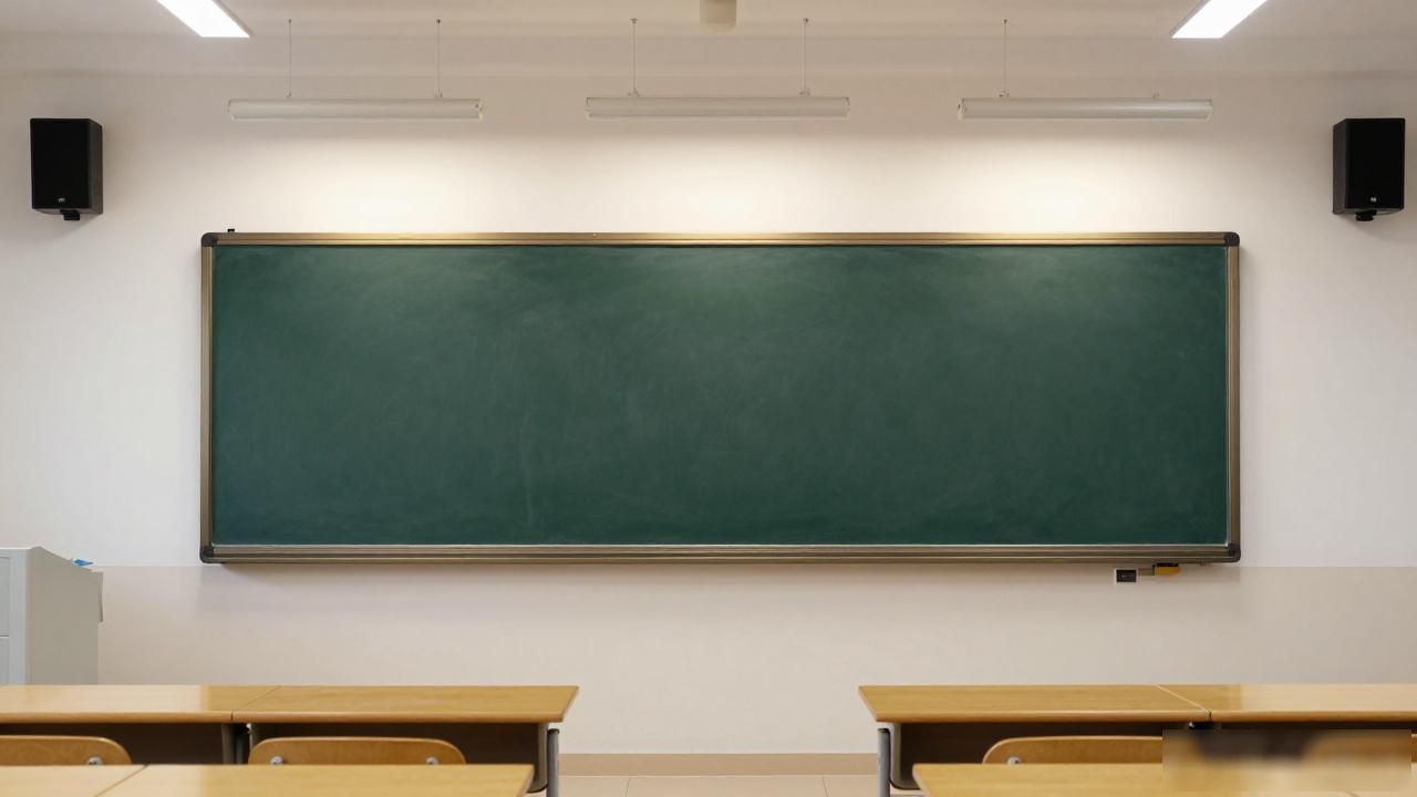 中小学教室采光照明标准_新规教室环境升级_大学教室墙面设计图案