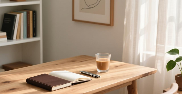 海报字体排版设计_设计字体技巧_稿定设计字体工具