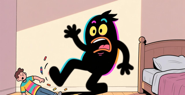 杂志返团月_杂志的排版设计_儿童杂志推荐