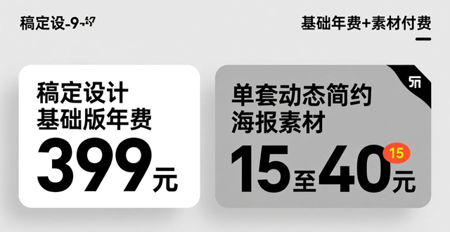 海报字体排版设计软件_海报的字体排版_海报字体排版设计