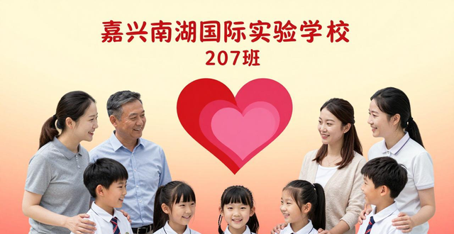 12班班徽设计图案大全_嘉兴南湖国际实验学校207班班徽设计_家委会为班级设计专属班徽