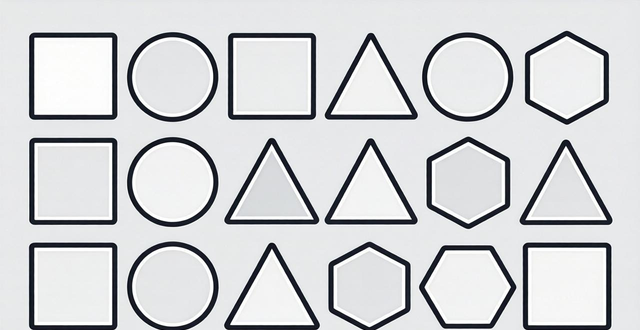 版式设计点线面运用_国外简单杂志排版设计_版式设计中的点线面构成