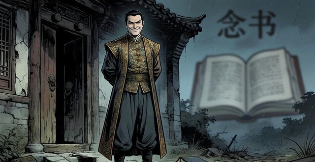 招牌含义_招牌解释_招牌设计图案