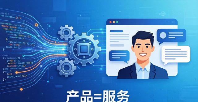 产品定义_产品手册排版设计_产品效能定义