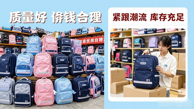 书包背负系统设计_书包设计图案_儿童书包选购标准