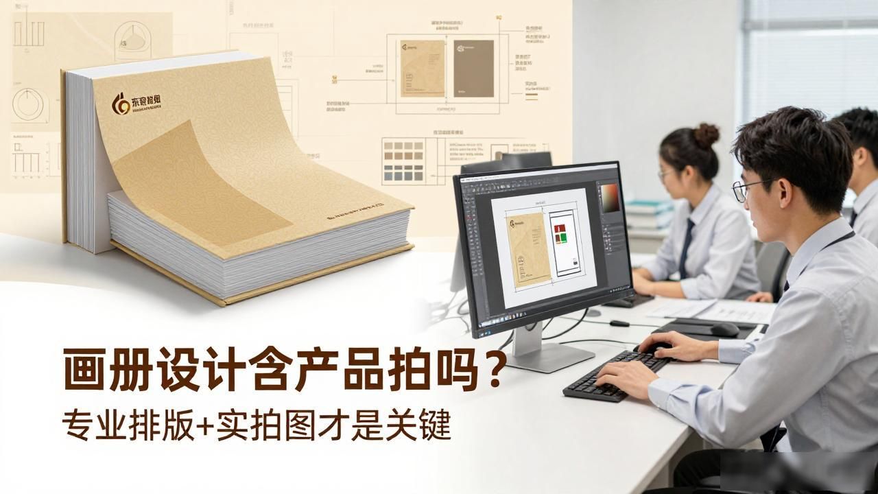 书目录排版设计_高端画册设计服务_专业产品拍照