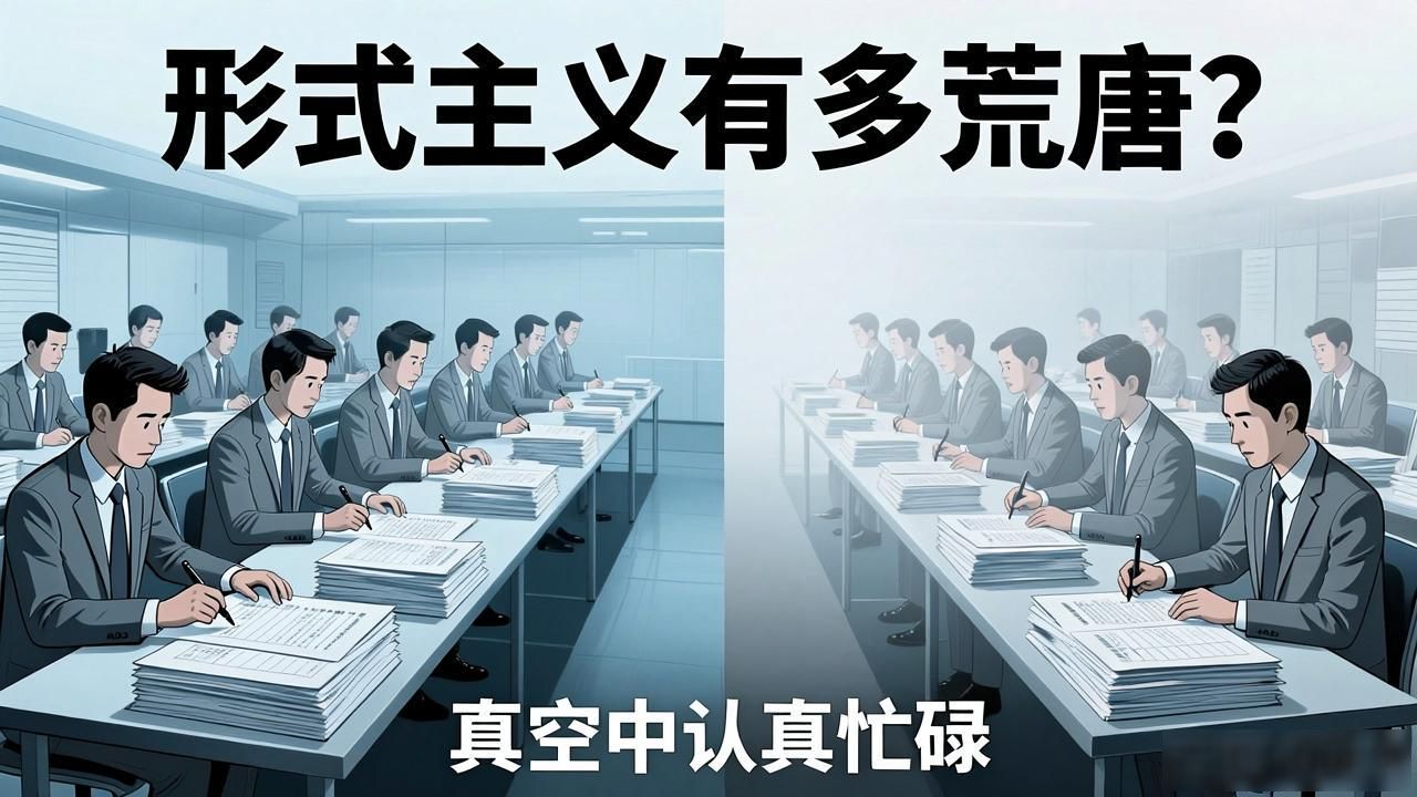形式主义的表现_形式主义_书目录排版设计