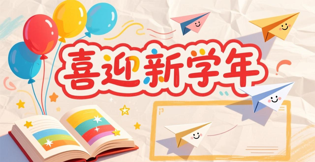 报纸人物排版设计_搜集板报相关资料_确定板报主题内容