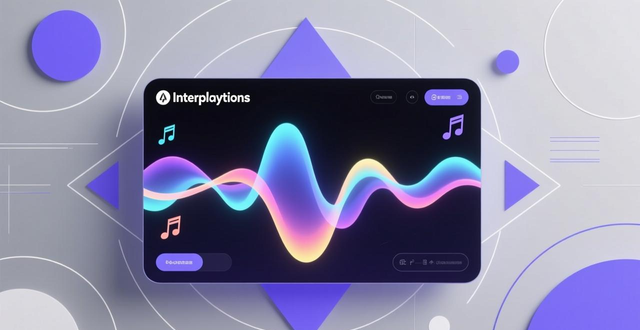if设计大奖排版_ 平面设计奖项 2020 _graphic design awards 2020 