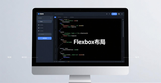 ui设计排版_CSS实现图片居中方法_UI设计图片排版技巧