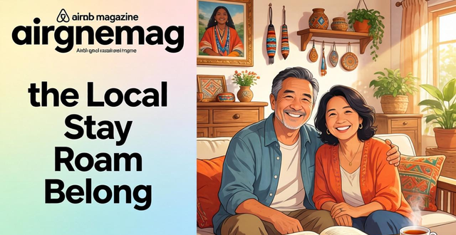 国外简单杂志排版设计_杂志推荐 旅行生活方式 杂志设计