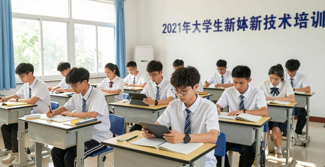 排版设计工作心得_2021新媒体心得体会_新媒体培训感悟